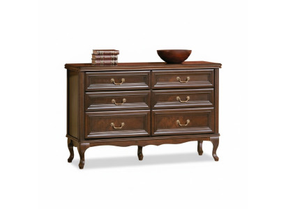 Classic dresser, dressers, antique style, wood, dresser cabinet, sideboard, Italy