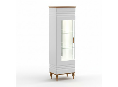 Classic sideboard display cabinet sideboards display cabinets sideboard cabinet TO-W1