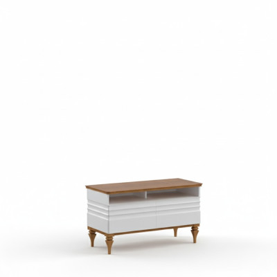 TV lowboard cabinet TV table base cabinet RTV dresser drawers TO-RTVM