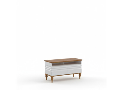 TV lowboard cabinet TV table base cabinet RTV dresser drawers TO-RTVM