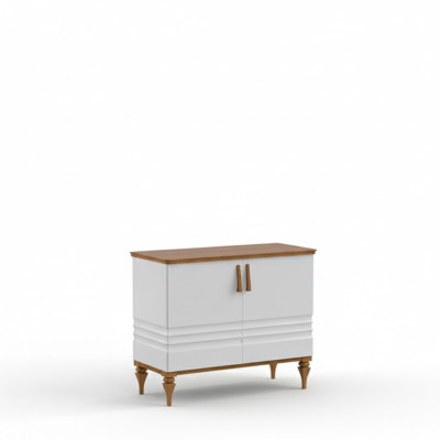 Classic dresser showcase dressers showcases sideboard cabinet TO-K2sz
