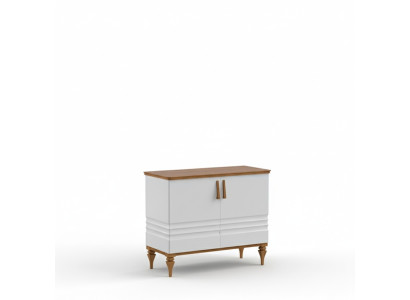 Classic dresser showcase dressers showcases sideboard cabinet TO-K2sz