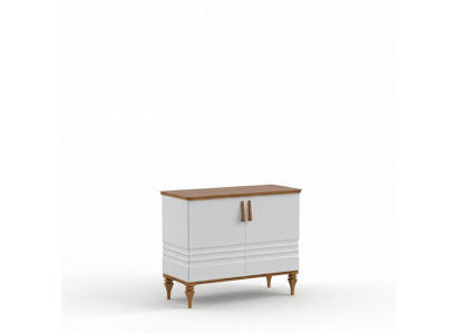 Classic dresser showcase dressers showcases sideboard cabinet TO-K2sz