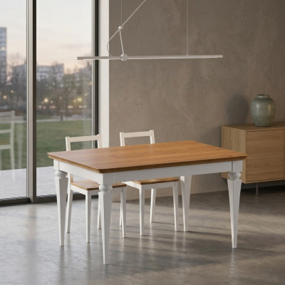 Classic coffee table wooden table side table tables living room new model TO-S2