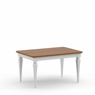 Classic coffee table wooden table side table tables living room new model TO-S2