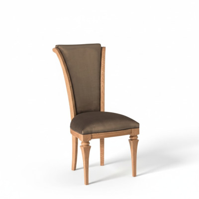 Classic chairs dining room chair dining group kitchen chair Royal Design TO-13
