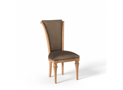 Classic chairs dining room chair dining group kitchen chair Royal Design TO-13