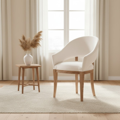 Classic chairs dining chair royal design kitchen chair wooden chair TO-U2