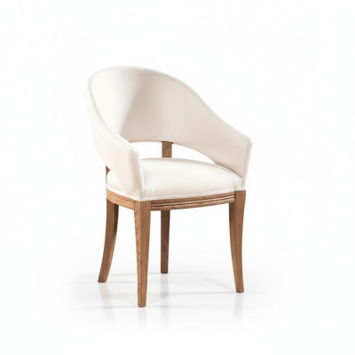 Classic chairs dining chair royal design kitchen chair wooden chair TO-U2