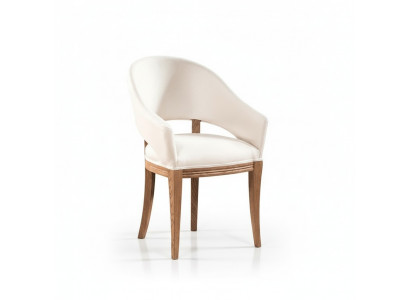 Classic chairs dining chair royal design kitchen chair wooden chair TO-U2