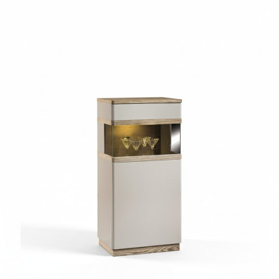 Classic dresser display cabinet sideboards display cabinets sideboard cabinet CM-W3/4 P/L