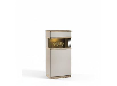 Classic dresser display cabinet sideboards display cabinets sideboard cabinet CM-W3/4 P/L