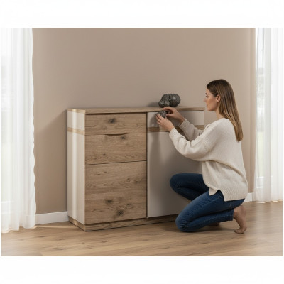 Classic chest of drawers dresser drawer dressers sideboard closet