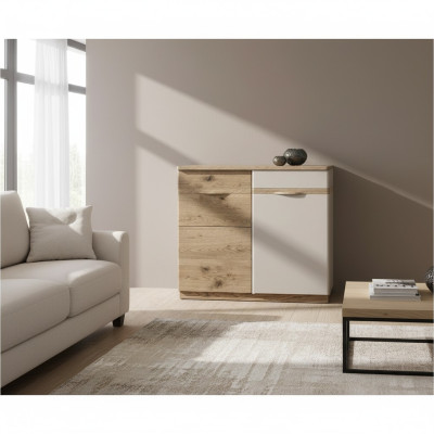 Classic chest of drawers dresser drawer dressers sideboard closet