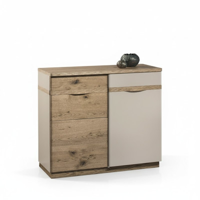 Classic chest of drawers dresser drawer dressers sideboard closet