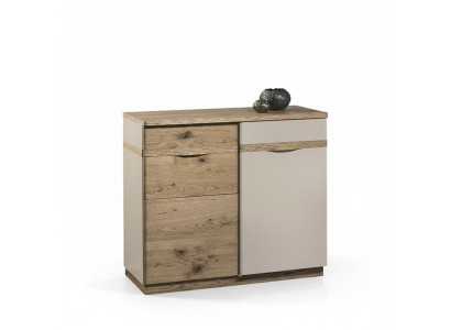 Classic chest of drawers dresser drawer dressers sideboard closet