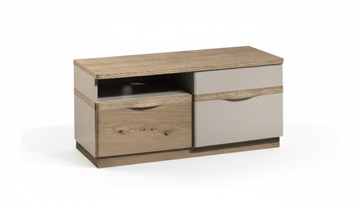 TV lowboard, cabinet, TV table, sideboard, RTV dresser, dressers CM-RTV/M