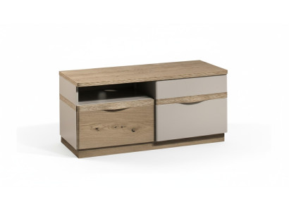 TV lowboard, cabinet, TV table, sideboard, RTV dresser, dressers CM-RTV/M