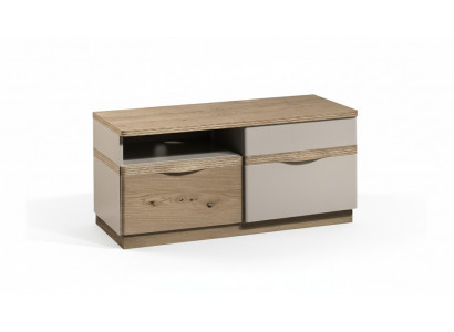 TV lowboard, cabinet, TV table, sideboard, RTV dresser, dressers CM-RTV/M