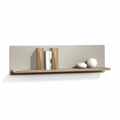 Classic living room wall unit cabinet system living room cabinet shelves shelving system CM-P2