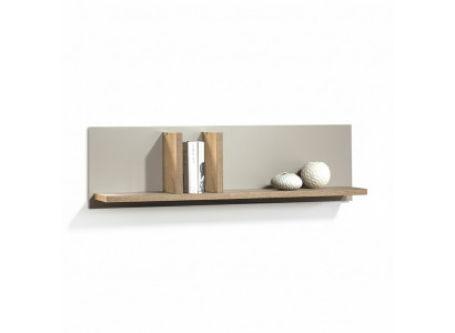 Classic living room wall unit cabinet system living room cabinet shelves shelving system CM-P2