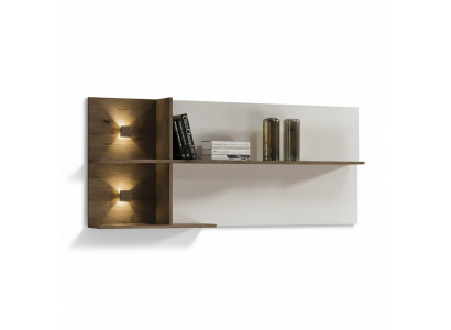 Classic cabinets cabinet shelves hanging shelf shelf wall cabinet CM-PANEL
