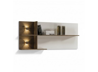 Classic cabinets cabinet shelves hanging shelf shelf wall cabinet CM-PANEL