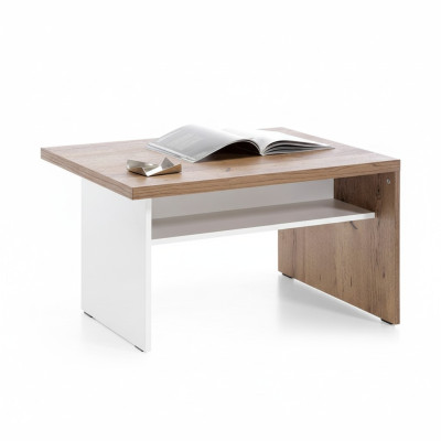 Classic Coffee Table Wooden Table Side Table Design Tables Living Room CM S3