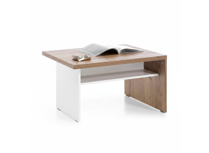 Classic Coffee Table Wooden Table Side Table Design Tables Living Room CM S3