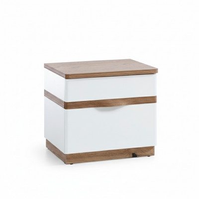 Bedside table nightstand tables side table nightstands bedroom CM-SZN