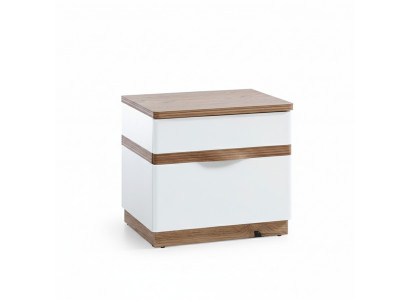 Bedside table nightstand tables side table nightstands bedroom CM-SZN