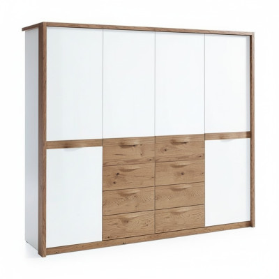 Classic cabinets wardrobe corner cabinet wardrobe wooden cabinet