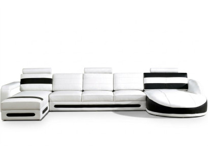 Living landscape sofa couch corner sofa corner couch upholstery set corner corner sofas new