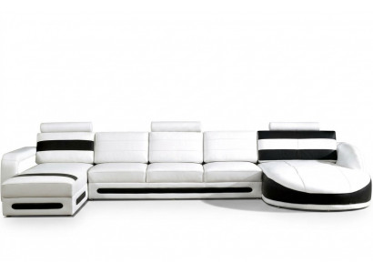 Living landscape sofa couch corner sofa corner couch upholstery set corner corner sofas new
