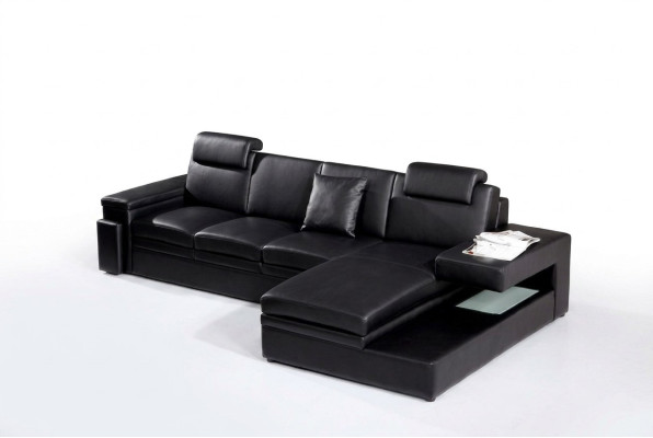 Living area sofa couch corner sofa corner couch upholstered suite corner sofas 3371