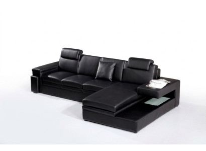 Living area sofa couch corner sofa corner couch upholstered suite corner sofas 3371