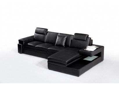 Living area sofa couch corner sofa corner couch upholstered suite corner sofas 3371