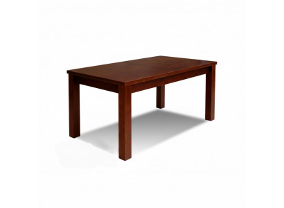 Table Dining Table Wooden Table XXL Conference Table S18 70X120cm