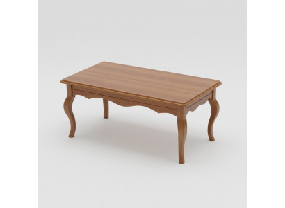 Wooden Table Genuine Handcrafted Classic Tables Dining Table Model PR1 Wood New