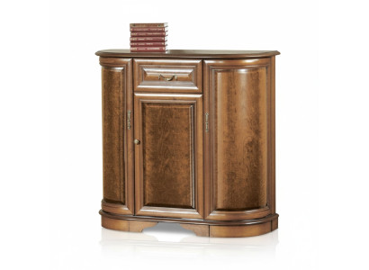 Classic dresser, dressers, dresser cabinet, wooden cabinet, side cabinet Z-K1 P