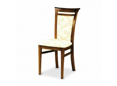 Classic chairs chair dining chair dining group kitchen chair wooden chair W-05