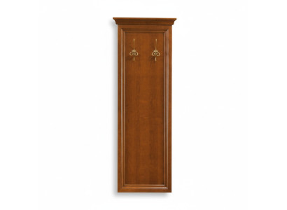 Classic wardrobe coat racks coat hook rack wood - Model N-WP