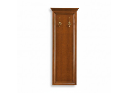 Classic wardrobe coat racks coat hook rack wood - Model N-WP
