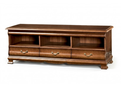 TV lowboard cabinet board television table stand RTV TV cabinet N-RTV-D
