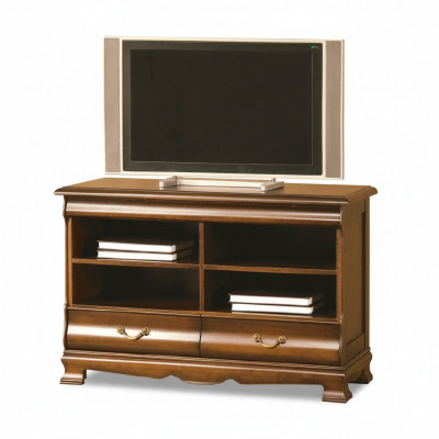 TV sideboard cabinet TV table low cabinet RTV TV cabinet - N-RTV