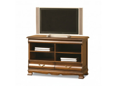 TV sideboard cabinet TV table low cabinet RTV TV cabinet - N-RTV