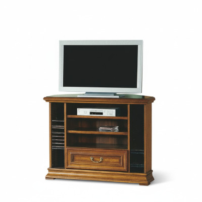 Classic Base RTV TV Table Sideboard Cabinet TV Cabinet R-RTV-N