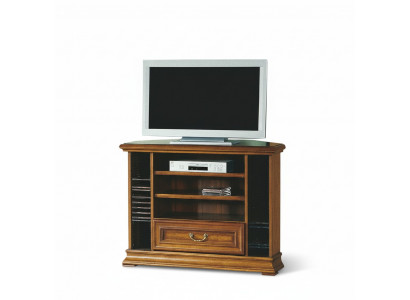 Classic Base RTV TV Table Sideboard Cabinet TV Cabinet R-RTV-N