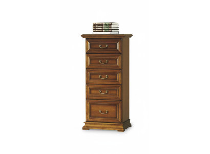 Classic dresser chests cabinet solid sideboard pharmacy Italian