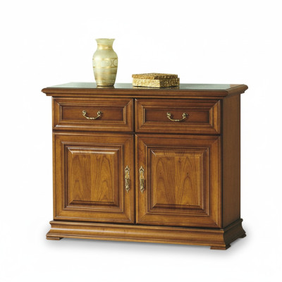 Classic dresser, dressers, cabinet, solid sideboard, apothecary, Italy furniture new
